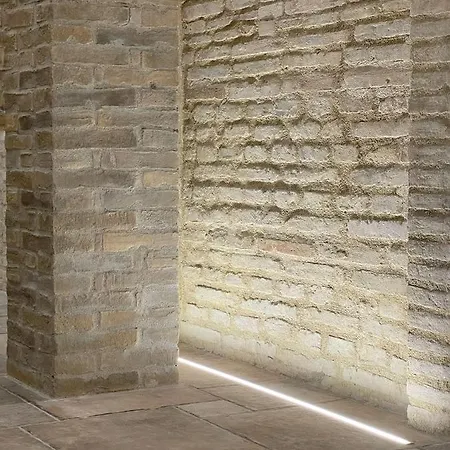 Casa vacanze Residenza San Filippo