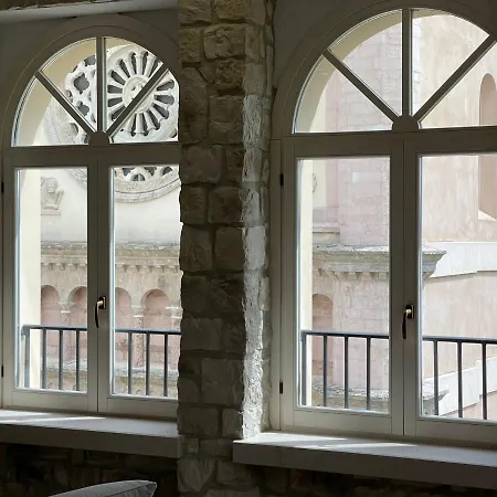 Residenza San Filippo *