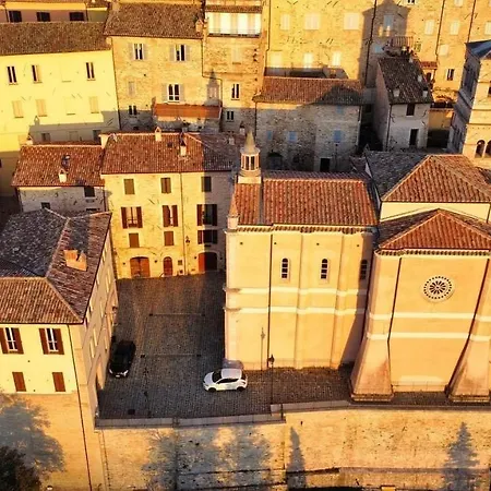 Residenza San Filippo