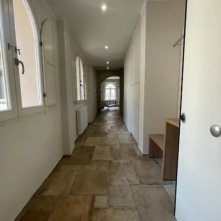 Residenza San Filippo Nocera Umbra