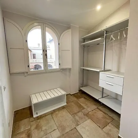 Residenza San Filippo Casa vacanze *