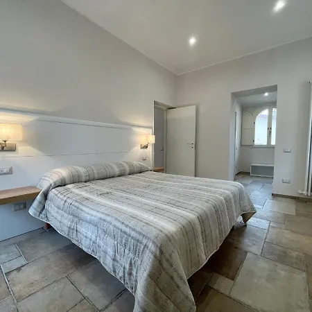 Residenza San Filippo Nocera Umbra