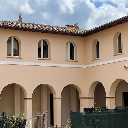 Residenza San Filippo